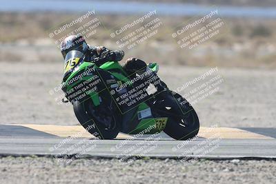 media/Oct-04-2025-CVMA (Sat) [[408bcdd6e4]]/Race 2-Amateur Formula Open/